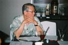 gal/7th_Ajia_Mirai_Forum_in_Guam_V2/_thb_FH000026.jpg