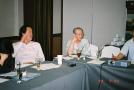 gal/7th_Ajia_Mirai_Forum_in_Guam_V2/_thb_FH000027.jpg