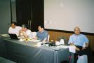 gal/7th_Ajia_Mirai_Forum_in_Guam_V2/_thb_FH000029.jpg