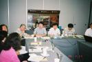 gal/7th_Ajia_Mirai_Forum_in_Guam_V2/_thb_FH000030.jpg