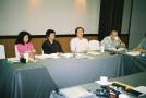 gal/7th_Ajia_Mirai_Forum_in_Guam_V2/_thb_FH000031.jpg