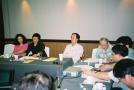 gal/7th_Ajia_Mirai_Forum_in_Guam_V2/_thb_FH000032.jpg