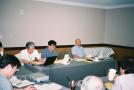 gal/7th_Ajia_Mirai_Forum_in_Guam_V2/_thb_FH000033.jpg