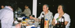 gal/7th_Ajia_Mirai_Forum_in_Guam_V2/_thb_FH000039.jpg