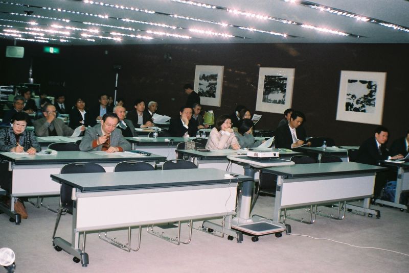 gal/8th_Japan-Korea_Mirai_Forum_2009_by_Adachi/FH000015.JPG