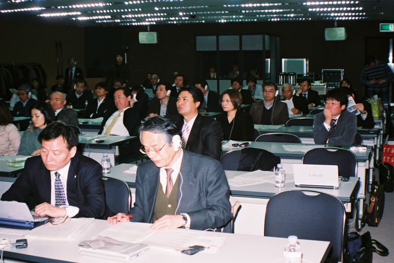 gal/8th_Japan-Korea_Mirai_Forum_2009_by_Adachi/FH000016.JPG