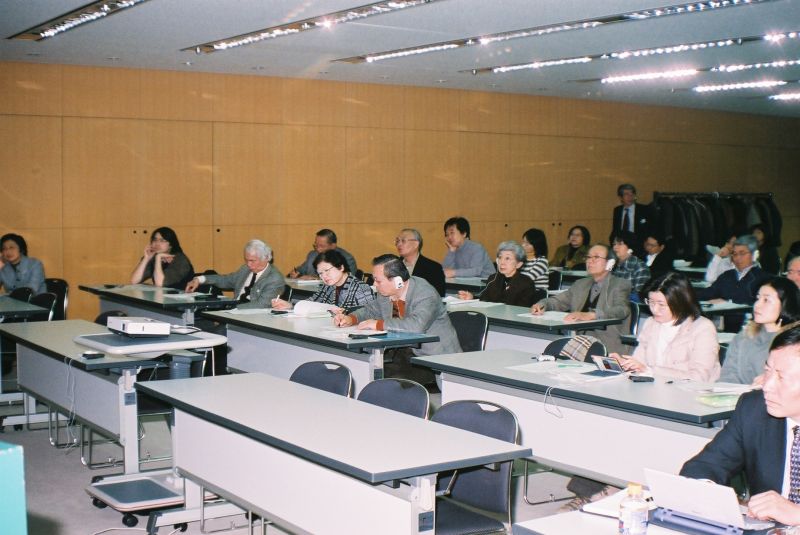 gal/8th_Japan-Korea_Mirai_Forum_2009_by_Adachi/FH000017.JPG