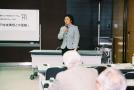 gal/8th_Japan-Korea_Mirai_Forum_2009_by_Adachi/_thb_FH000002.JPG