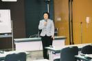 gal/8th_Japan-Korea_Mirai_Forum_2009_by_Adachi/_thb_FH000003.JPG