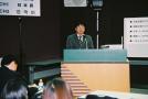 gal/8th_Japan-Korea_Mirai_Forum_2009_by_Adachi/_thb_FH000006.JPG