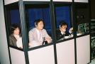 gal/8th_Japan-Korea_Mirai_Forum_2009_by_Adachi/_thb_FH000007.JPG