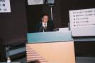 gal/8th_Japan-Korea_Mirai_Forum_2009_by_Adachi/_thb_FH000008.JPG