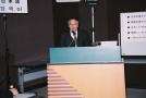 gal/8th_Japan-Korea_Mirai_Forum_2009_by_Adachi/_thb_FH000009.JPG