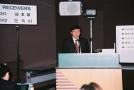 gal/8th_Japan-Korea_Mirai_Forum_2009_by_Adachi/_thb_FH000012.JPG