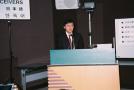 gal/8th_Japan-Korea_Mirai_Forum_2009_by_Adachi/_thb_FH000013.JPG