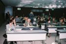 gal/8th_Japan-Korea_Mirai_Forum_2009_by_Adachi/_thb_FH000014.JPG