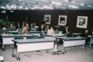 gal/8th_Japan-Korea_Mirai_Forum_2009_by_Adachi/_thb_FH000015.JPG