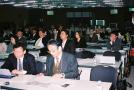 gal/8th_Japan-Korea_Mirai_Forum_2009_by_Adachi/_thb_FH000016.JPG