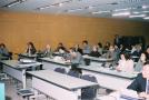 gal/8th_Japan-Korea_Mirai_Forum_2009_by_Adachi/_thb_FH000017.JPG