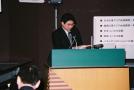 gal/8th_Japan-Korea_Mirai_Forum_2009_by_Adachi/_thb_FH000018.JPG