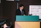 gal/8th_Japan-Korea_Mirai_Forum_2009_by_Adachi/_thb_FH000019.JPG