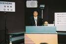 gal/8th_Japan-Korea_Mirai_Forum_2009_by_Adachi/_thb_FH000020.JPG