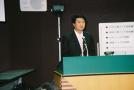 gal/8th_Japan-Korea_Mirai_Forum_2009_by_Adachi/_thb_FH000021.JPG