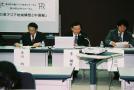 gal/8th_Japan-Korea_Mirai_Forum_2009_by_Adachi/_thb_FH000022.JPG