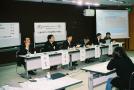 gal/8th_Japan-Korea_Mirai_Forum_2009_by_Adachi/_thb_FH000024.JPG