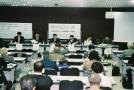 gal/8th_Japan-Korea_Mirai_Forum_2009_by_Adachi/_thb_FH000026.JPG