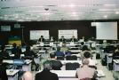 gal/8th_Japan-Korea_Mirai_Forum_2009_by_Adachi/_thb_FH000027.JPG