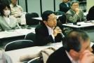 gal/8th_Japan-Korea_Mirai_Forum_2009_by_Adachi/_thb_FH000028.JPG