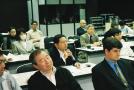 gal/8th_Japan-Korea_Mirai_Forum_2009_by_Adachi/_thb_FH000029.JPG