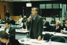 gal/8th_Japan-Korea_Mirai_Forum_2009_by_Adachi/_thb_FH000030.JPG