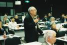 gal/8th_Japan-Korea_Mirai_Forum_2009_by_Adachi/_thb_FH000031.JPG