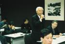 gal/8th_Japan-Korea_Mirai_Forum_2009_by_Adachi/_thb_FH000032.JPG