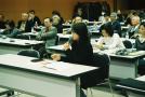 gal/8th_Japan-Korea_Mirai_Forum_2009_by_Adachi/_thb_FH000033.JPG