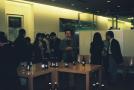 gal/8th_Japan-Korea_Mirai_Forum_2009_by_Adachi/_thb_FH000035.JPG