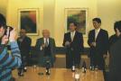 gal/8th_Japan-Korea_Mirai_Forum_2009_by_Adachi/_thb_FH000036.JPG