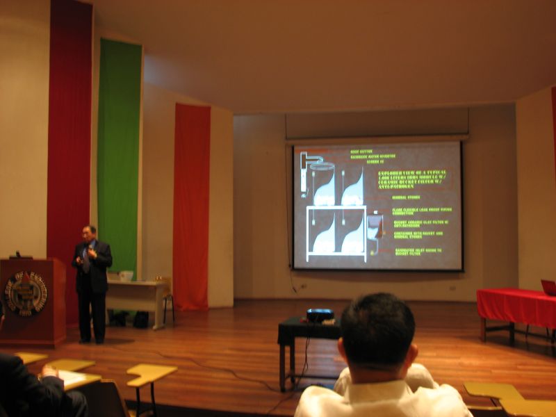 gal/Manila_Seminar_17_by_Tsunoda/IMG_0556.JPG