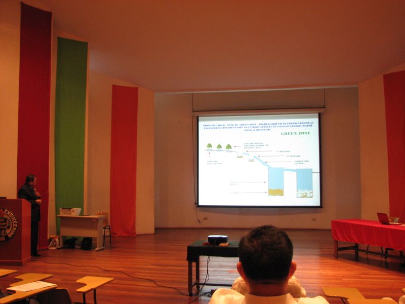 gal/Manila_Seminar_17_by_Tsunoda/IMG_0563.JPG