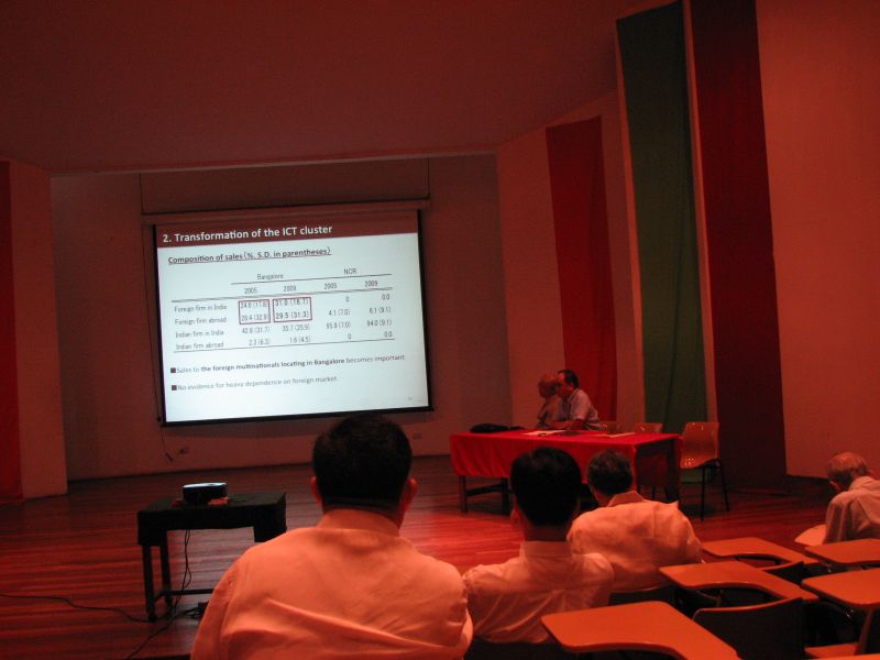 gal/Manila_Seminar_17_by_Tsunoda/IMG_0571.JPG