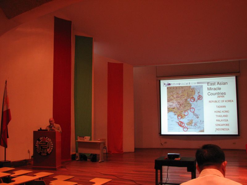 gal/Manila_Seminar_17_by_Tsunoda/IMG_0581.JPG