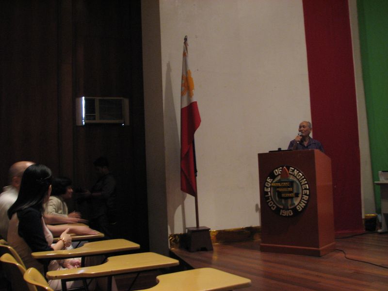 gal/Manila_Seminar_17_by_Tsunoda/IMG_0590.JPG