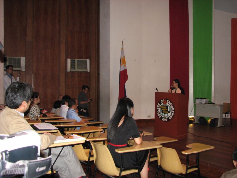 gal/Manila_Seminar_17_by_Tsunoda/IMG_0595.JPG