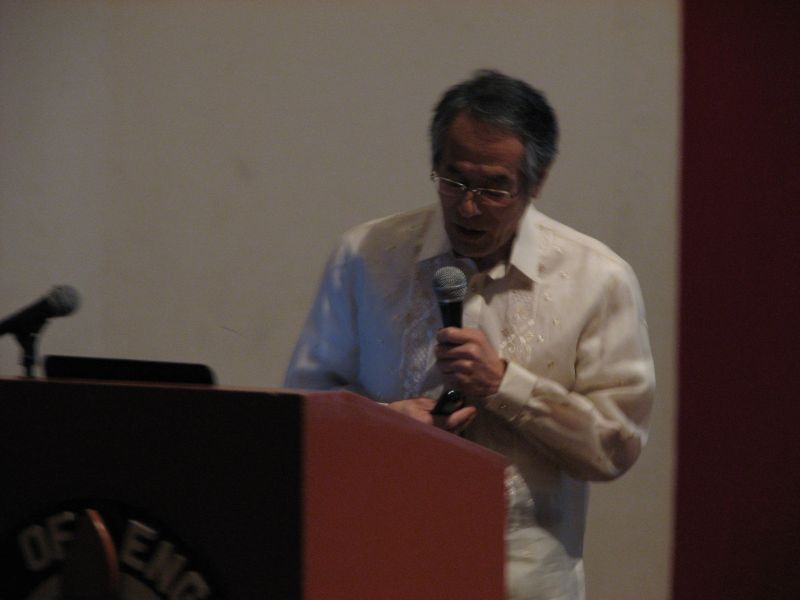 gal/Manila_Seminar_17_by_Tsunoda/IMG_0598.JPG