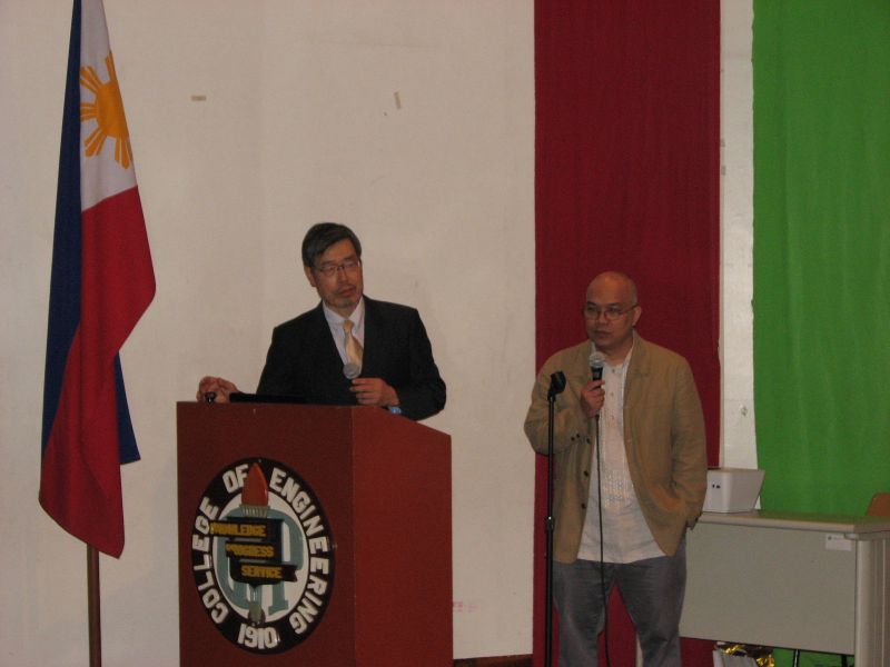 gal/Manila_Seminar_17_by_Tsunoda/IMG_0625.JPG