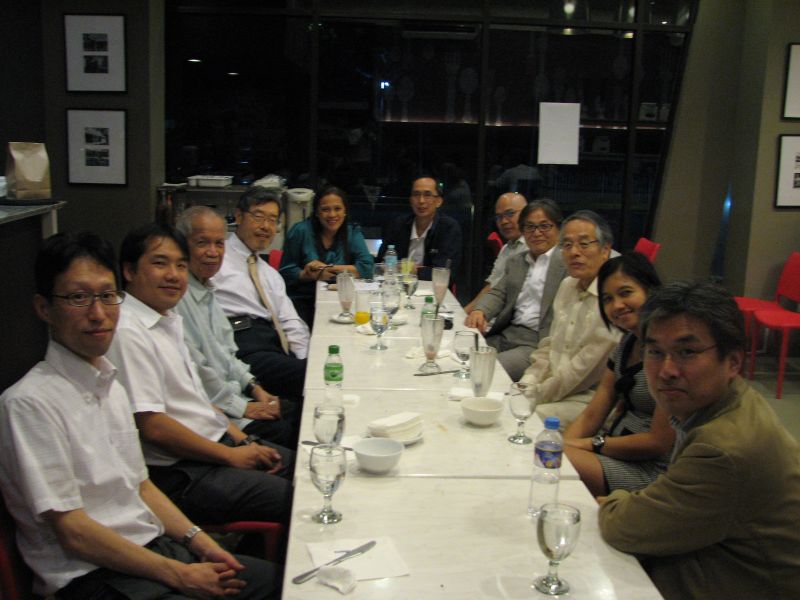 gal/Manila_Seminar_17_by_Tsunoda/IMG_0633.JPG