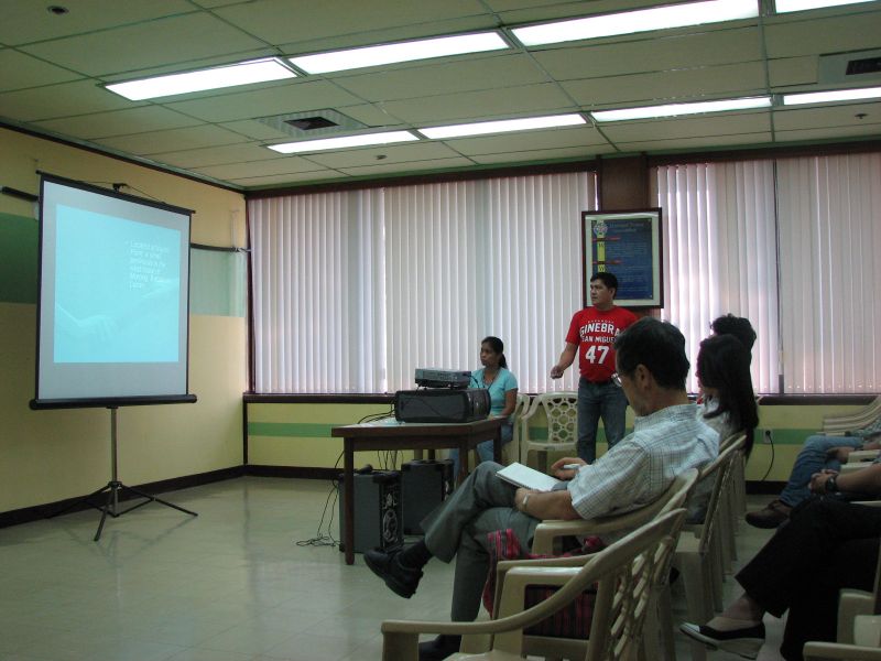 gal/Manila_Seminar_17_by_Tsunoda/IMG_0638.JPG