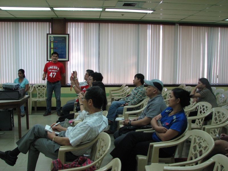 gal/Manila_Seminar_17_by_Tsunoda/IMG_0640.JPG